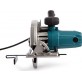Makita HS7611 ripzāģis